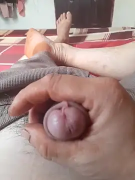 Snapshot of Brongiep chatting on 11, 9, 2025 Brongiep online show from 11, 9, 2025