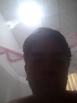 Snapshot of Brongiep chatting on 26, 9, 2025 Brongiep online show from 26, 9, 2025