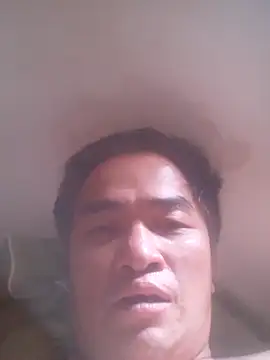 Snapshot of Brongiep chatting on 7, 11, 2025 Brongiep online show from 7, 11, 2025