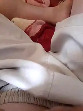 Snapshot of Brongiep chatting on 20, 11, 2025 Brongiep online show from 20, 11, 2025