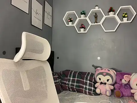 Snapshot of lelasohna chatting on 16, 11, 2025 lelasohna online show from 16, 11, 2025