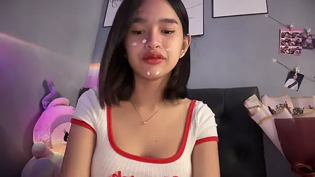 lelasohna online show from 13, 2, 2026