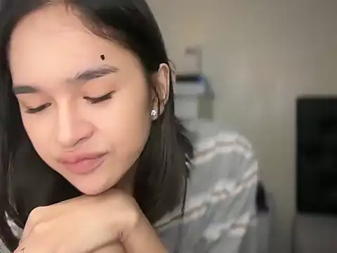 lelasohna online show from 16, 4, 2026