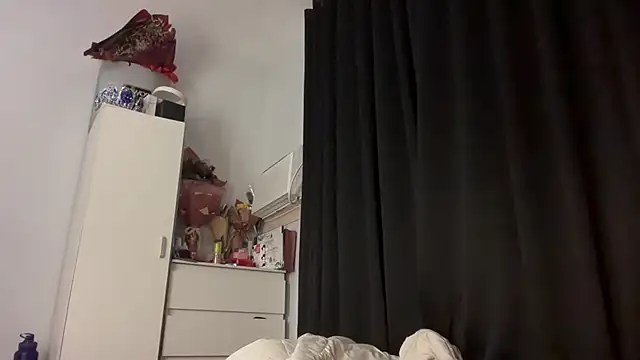 Snapshot of lelasohna chatting on 20, 7, 2026 lelasohna online show from 20, 7, 2026
