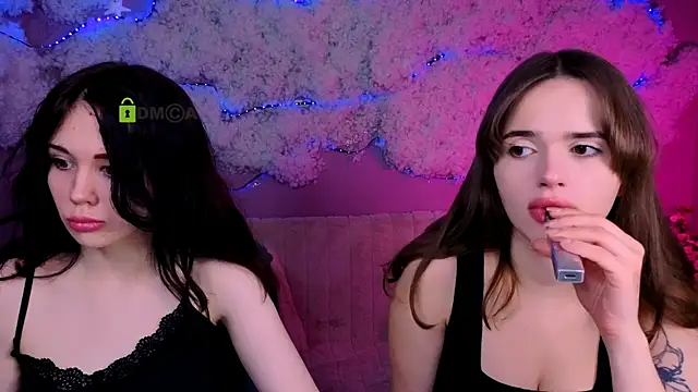 riley sanders online show from 9, 4, 2026