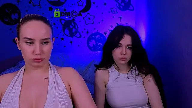 Snapshot of riley_sanders chatting on 26, 6, 2026 riley sanders online show from 26, 6, 2026