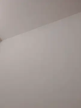 SborraSicula online show from 22, 10, 2025