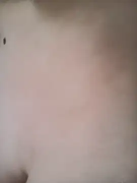 Snapshot of LINA-DALOUA chatting on 30, 11, 2025 LINA-DALOUA online show from 30, 11, 2025