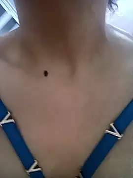 Snapshot of LINA-DALOUA chatting on 13, 1, 2026 LINA-DALOUA online show from 13, 1, 2026