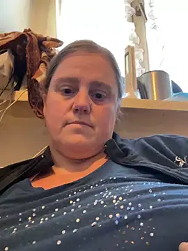 vaccabbw online show from 8, 11, 2025