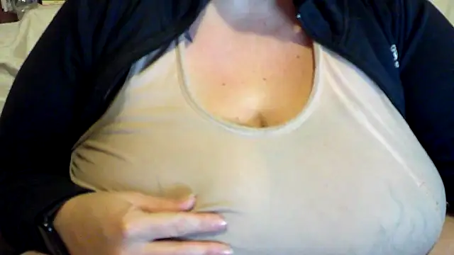 vaccabbw online show from 21, 11, 2025