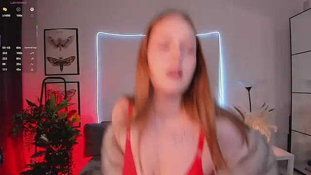 Snapshot of Molly_Parker chatting on 17, 1, 2026 Molly Parker online show from 17, 1, 2026