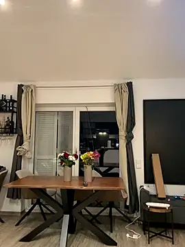 Gipsyboysteve online show from 30, 9, 2025