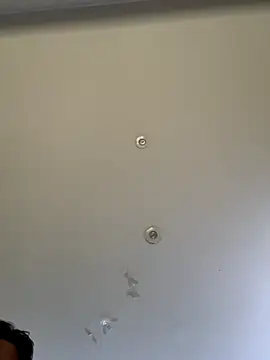 Gipsyboysteve online show from 2, 11, 2025