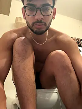 Gipsyboysteve online show from 21, 11, 2025