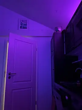 Gipsyboysteve online show from 12, 1, 2026