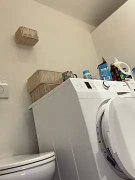 Gipsyboysteve online show from 12, 2, 2026