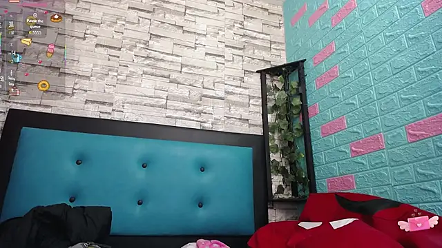 maily can online show from 5, 11, 2025