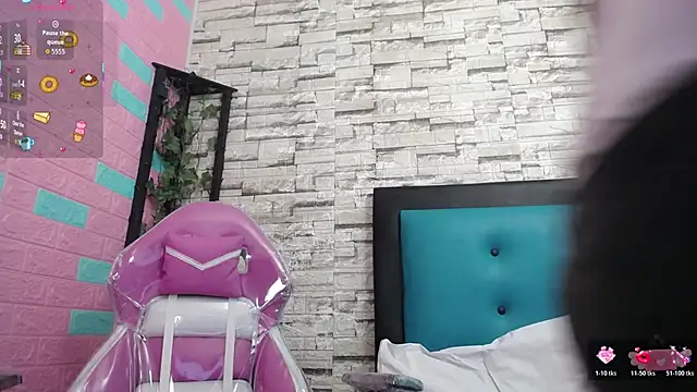 maily can online show from 14, 11, 2025