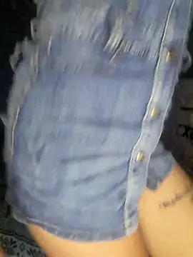 Snapshot of Sabrina_77 chatting on 8, 2, 2026 Sabrina 77 online show from 8, 2, 2026