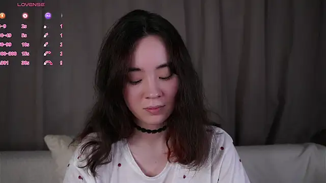 AlbertaClack online show from 8, 1, 2026