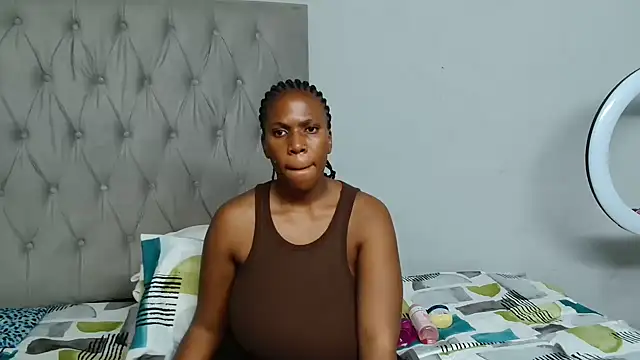 MelowD69 online show from 23, 9, 2025