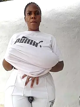 MelowD69 online show from 6, 10, 2025