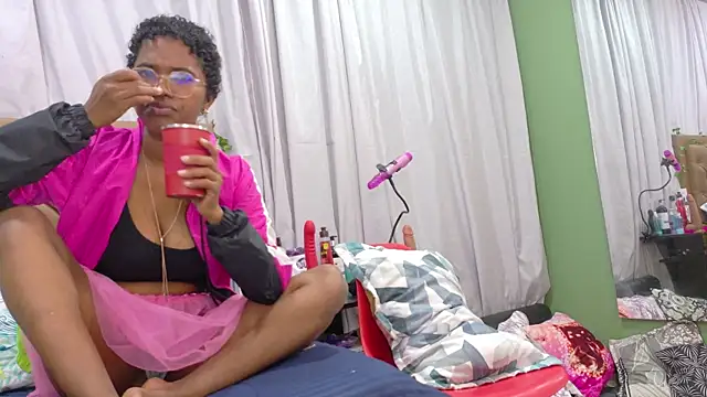 didoelizabeth online show from 14, 10, 2025