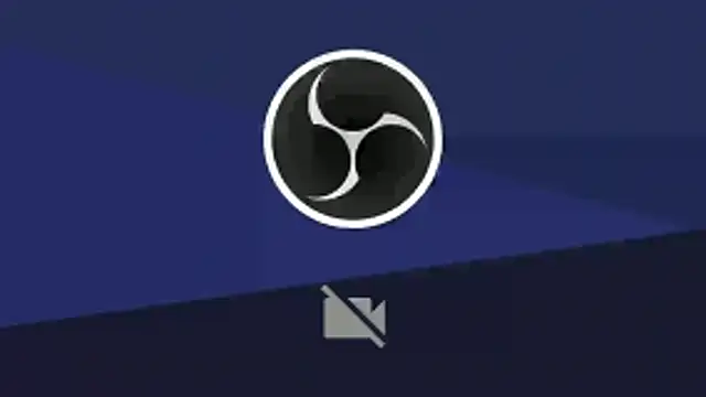 Laurahot 69 online show from 20, 11, 2025