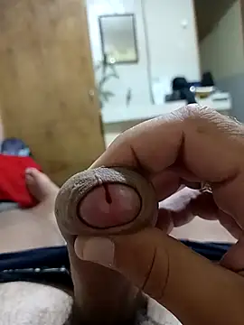 bigdick italy online show from 1, 2, 2026