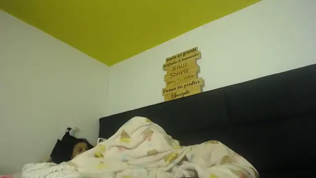 habdiela online show from 26, 10, 2025