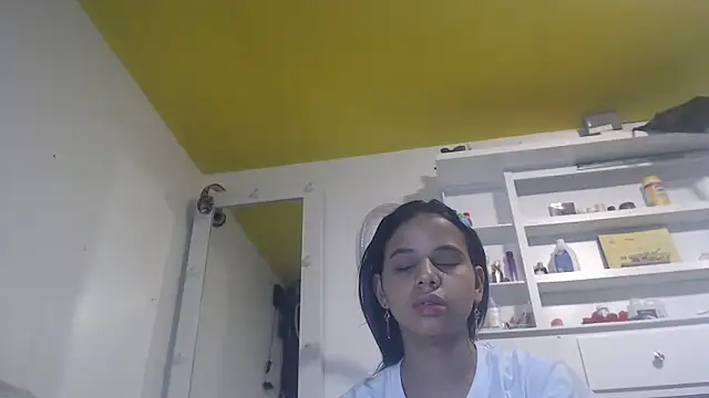 habdiela online show from 28, 11, 2025