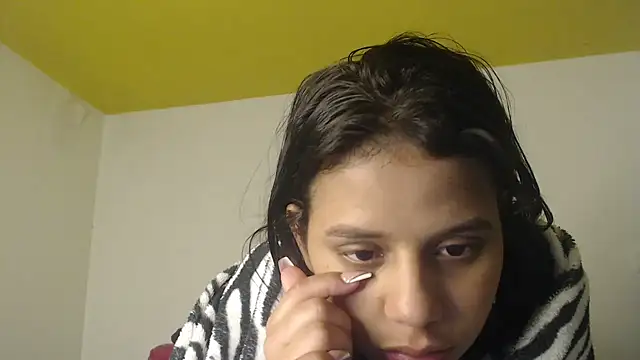 habdiela online show from 14, 12, 2025