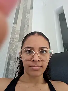 Britany Sweety online show from 29, 9, 2025