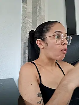 Britany Sweety online show from 30, 9, 2025