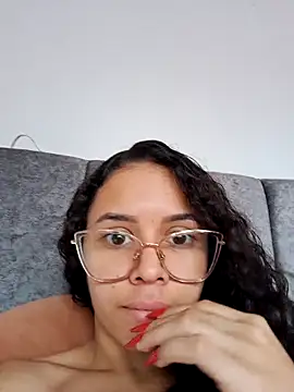 Britany Sweety online show from 11, 10, 2025