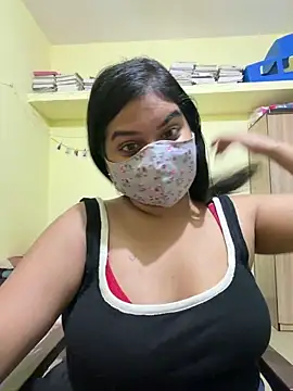 BigBreasted online show from 11, 2, 2026