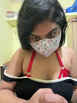 BigBreasted online show from 20, 2, 2026