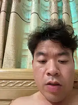 lahungdj12 online show from 13, 2, 2026