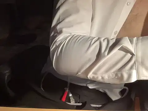 lahungdj12 online show from 26, 2, 2026