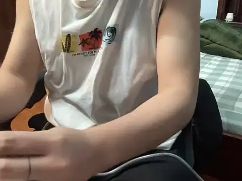 lahungdj12 online show from 3, 3, 2026