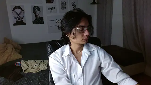 davoxer online show from 8, 11, 2025