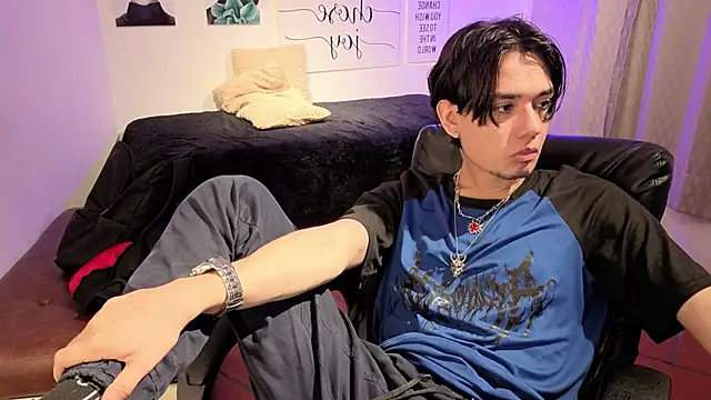 davoxer online show from 27, 2, 2026