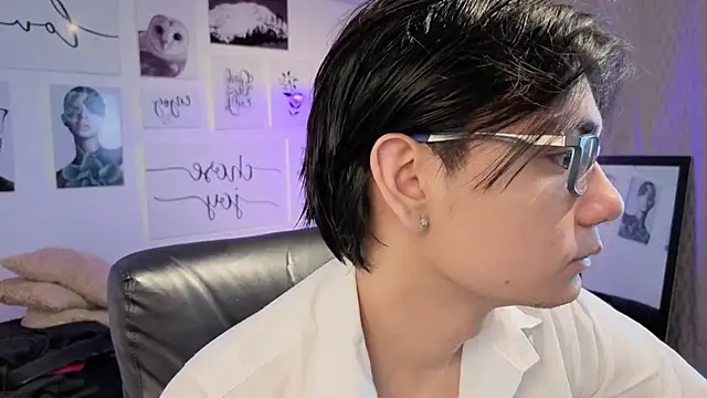 davoxer online show from 22, 3, 2026