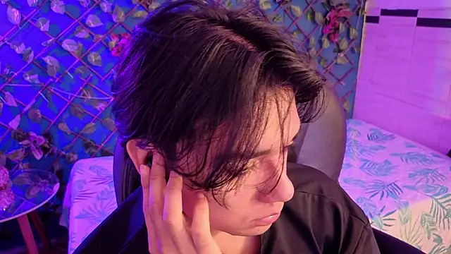 davoxer online show from 26, 3, 2026