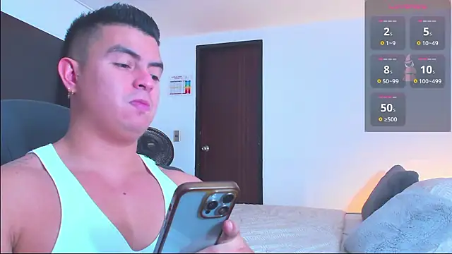 RJBarto online show from 6, 2, 2026