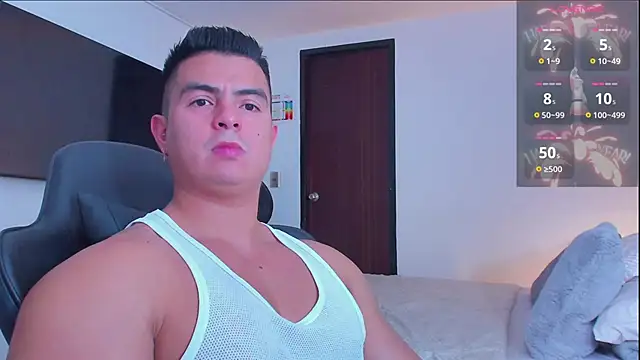 RJBarto online show from 12, 2, 2026