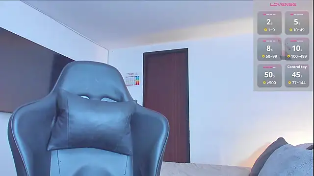 RJBarto online show from 15, 2, 2026