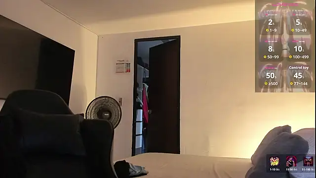 RJBarto online show from 24, 2, 2026