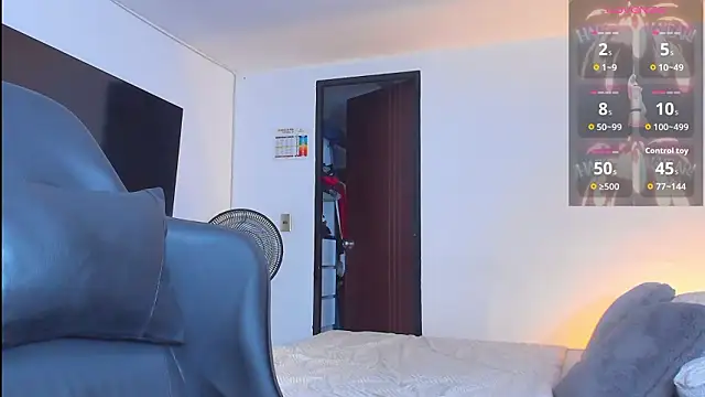 RJBarto online show from 1, 3, 2026